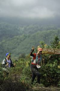 BIB: 
                            <button type="button" onclick="openModal(24762576)" class="btn btn-primary btn-sm float-right btn-popup" data-toggle="modal" data-target=".modal-high-quality">
                        <i class="fas fa-shopping-cart"></i> Add to Cart
                    </button>
                                            <button type="button" onclick="isThisMe(24762576, true)" class="btn btn-success btn-sm float-right btn-popup btn-isme hidden" data-toggle="tooltip" data-placement="bottom" title="นี่คือรูปของคุณใช่ไหม คลิกที่นี่เพื่อเอาเข้าอัลบั้ม">
                        <i class="fas fa-plus"></i> Add to album
                    </button>
                    <button type="button" onclick="isThisMe(24762576, false)" class="btn btn-warning btn-sm float-right btn-popup btn-isnotme hidden">
                        <i class="fas fa-ban"></i> Remove from album
                    </button>